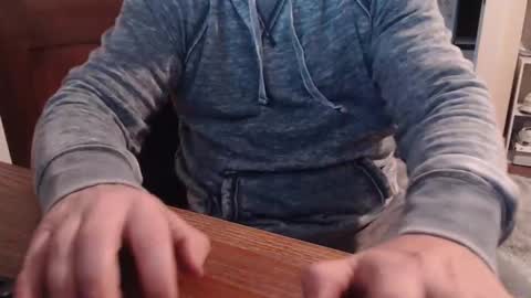 Snapshot of gethoggy chatting on November 2025 07:14:01 PM gethoggy online show from November 2025 07:14:01 PM