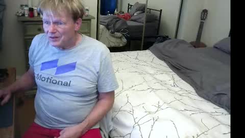 Gethyn online show from November 2025 09:40:01 AM