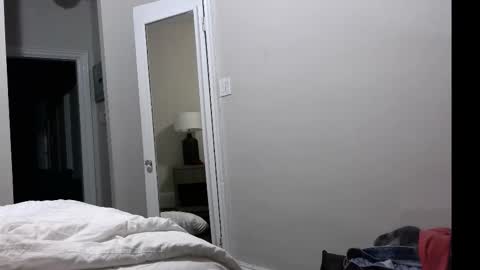 Gethyn online show from January 2026 12:21:02 PM