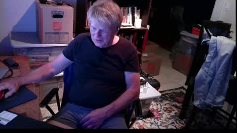 Snapshot of gethyn chatting on August 2026 04:11:02 AM Gethyn online show from August 2026 04:11:02 AM