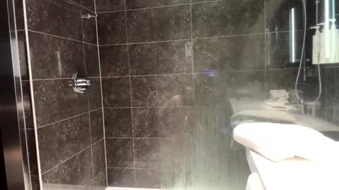 getitdaddyplease online show from December 2025 09:36:02 AM