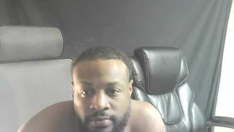 getitdaddyplease online show from February 2026 09:08:01 AM