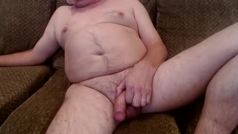 getiton64 online show from September 2025 11:28:01 PM