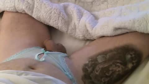 Snapshot of getmehard4213 chatting on December 2024 03:23:01 PM Luscious online show from December 2024 03:23:01 PM