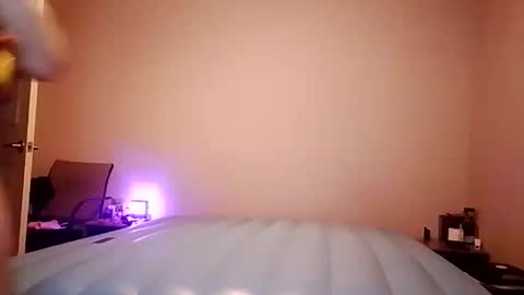 getmestarted69 online show from February 2026 05:26:01 AM