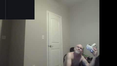 getmestarted69 online show from February 2026 02:51:02 AM