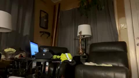 gettingminetonight online show from March 2026 04:40:01 AM