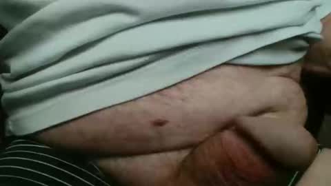 Snapshot of gettingstiff chatting on September 2025 09:54:02 AM gettingstiff online show from September 2025 09:54:02 AM