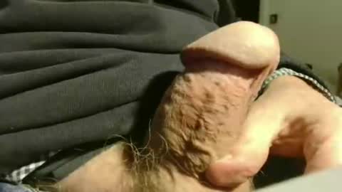 gettingstiff online show from January 2026 04:54:02 PM