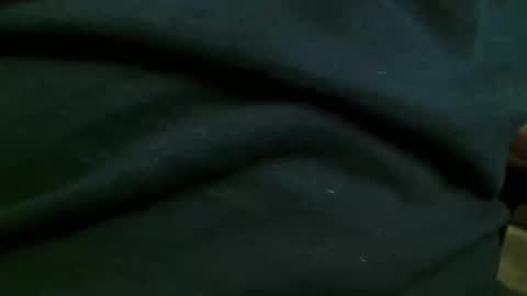 gettingstiff online show from April 2026 09:23:02 AM