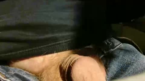 gettingstiff online show from May 2026 05:28:02 PM