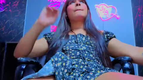 gewn2004 online show from November 2025 02:00:01 AM