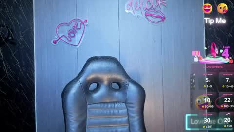 gewn2004 online show from April 2026 11:48:01 AM