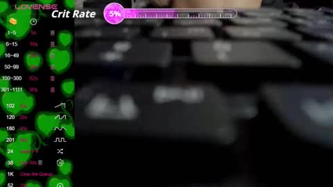 I am Liana online show from September 2025 02:27:02 AM