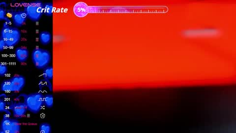 I am Liana online show from October 2025 06:44:01 AM