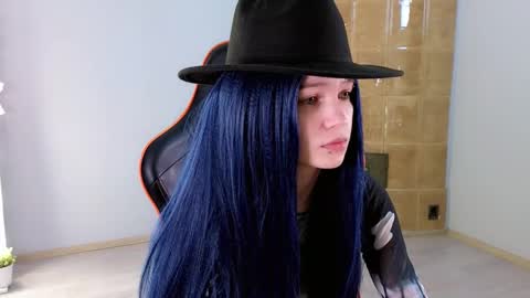 gg_viper online show from March 2026 09:18:02 PM