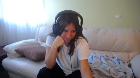 ggemas online show from February 2025 01:54:02 PM