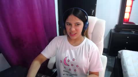 ggemas online show from October 2025 03:23:02 PM