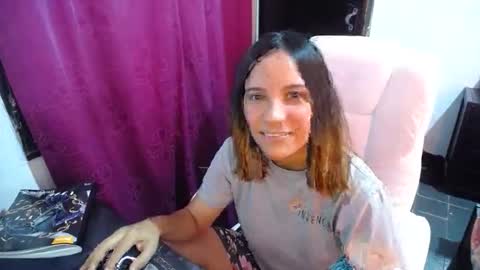 ggemas online show from April 2026 02:59:01 PM