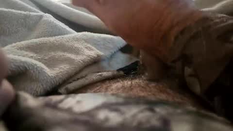 Snapshot of ggg20152015 chatting on November 2025 04:39:02 PM Gldyucame online show from November 2025 04:39:02 PM