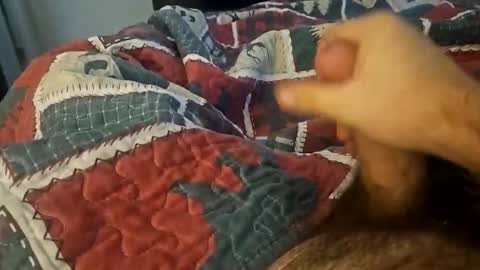 Snapshot of ggg20152015 chatting on January 2026 06:46:02 PM Gldyucame online show from January 2026 06:46:02 PM