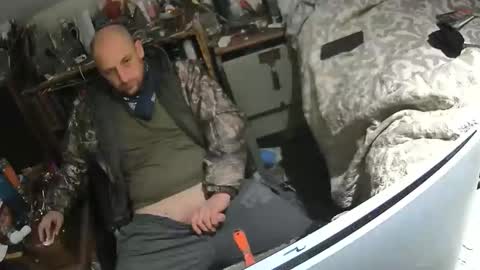 Snapshot of ggg866259 chatting on February 2026 09:19:01 AM ggg866259 online show from February 2026 09:19:01 AM