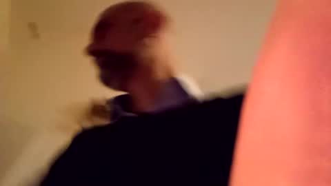 Snapshot of gggggg357816 chatting on February 2026 07:23:02 PM gggggg357816 online show from February 2026 07:23:02 PM