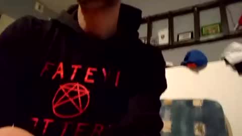 Snapshot of gggggg357816 chatting on February 2026 12:01:02 PM gggggg357816 online show from February 2026 12:01:02 PM