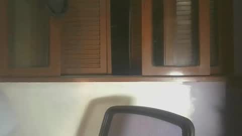 Snapshot of gggggggg178761 chatting on September 2025 12:49:01 AM gggggggg178761 online show from September 2025 12:49:01 AM