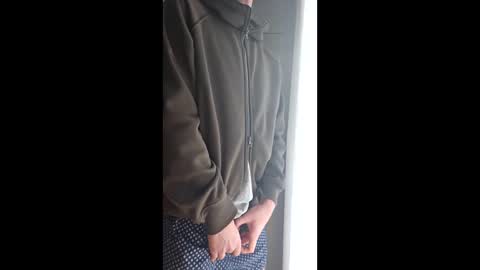 Snapshot of ggggu495826 chatting on February 2026 03:18:02 PM ggggu495826 online show from February 2026 03:18:02 PM