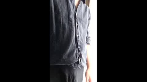 Snapshot of ggggu495826 chatting on February 2026 06:48:01 PM ggggu495826 online show from February 2026 06:48:01 PM