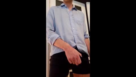 Snapshot of ggggu495826 chatting on February 2026 11:33:01 PM ggggu495826 online show from February 2026 11:33:01 PM