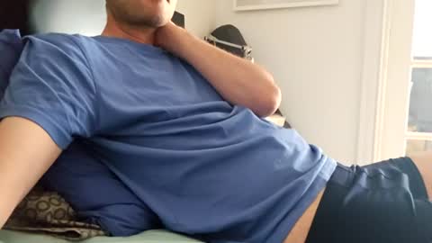 ggggu495826 online show from June 2026 11:54:02 AM