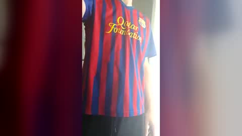 ggggu495826 online show from July 2026 02:58:02 PM