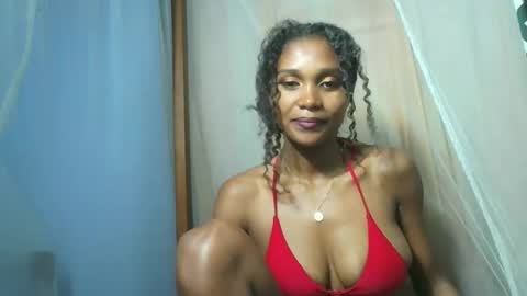 gggloria online show from September 2025 06:19:02 PM