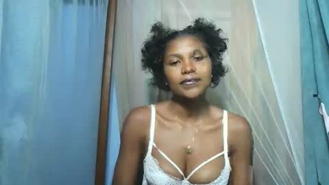 gggloria online show from October 2025 06:46:02 PM