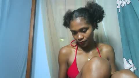 gggloria online show from November 2025 06:20:01 PM