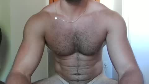 GMGR online show from January 2025 05:55:01 PM