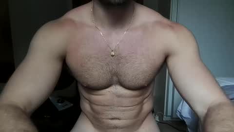 GMGR online show from March 2026 04:55:01 PM