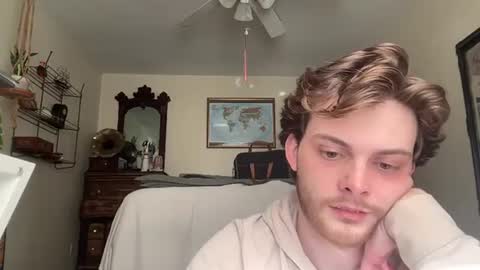 gggopa998 online show from December 2024 09:35:01 PM