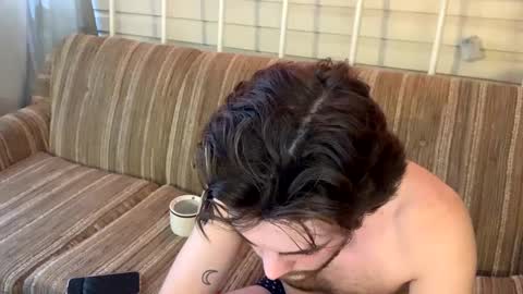 gggopa998 online show from December 2024 10:46:02 PM