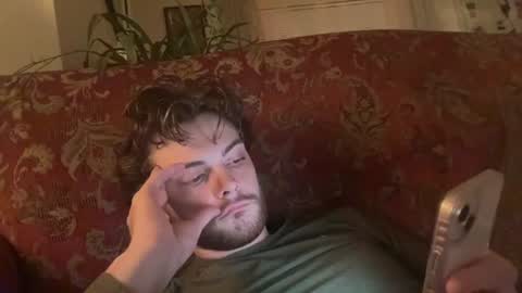 gggopa998 online show from December 2024 04:31:02 AM