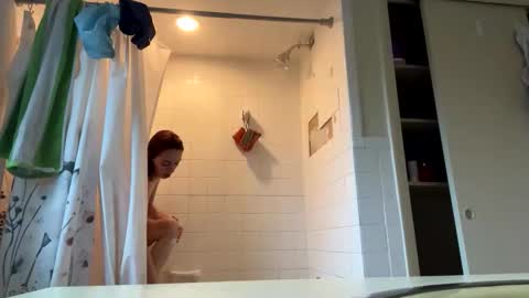 gggpixieprincess99 online show from January 2026 07:26:01 PM