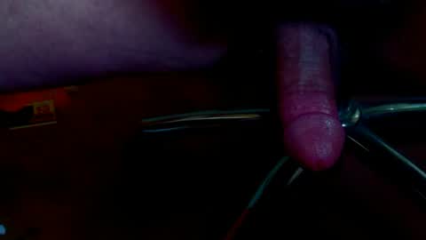 gggviking78 online show from July 2026 12:28:01 AM