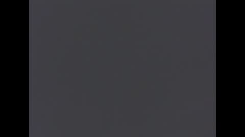 Snapshot of ggl1000 chatting on January 2025 08:48:02 PM bonngar online show from January 2025 08:48:02 PM