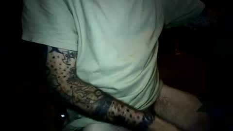 Snapshot of ggl1000 chatting on January 2026 01:59:01 PM bonngar online show from January 2026 01:59:01 PM