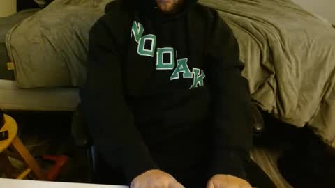 Snapshot of ggod894 chatting on November 2025 05:55:02 PM ggod online show from November 2025 05:55:02 PM