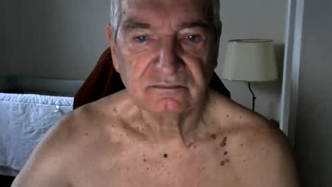 Gisse online show from January 2025 11:23:02 AM