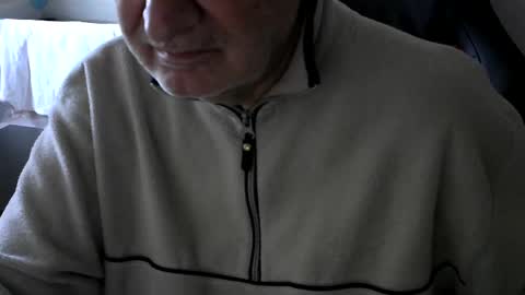 Gisse online show from March 2025 08:41:02 AM