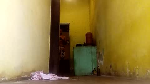 Gaby online show from March 2026 03:20:02 PM